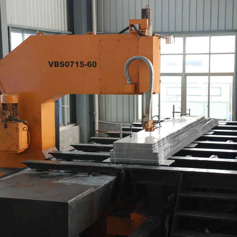 מדוע חומר עובש בעל ביצועים גבוהים משנה את הייצור המודרני?